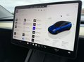 Tesla Model Y (Dual Motor) Long Range SUV 5dr Electric Auto 4WDE (384 bhp) 44