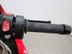Triumph Speed Triple SPEED TRIPLE 1200 RR 15