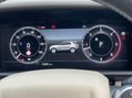 Land Rover Discovery 3.0 TD V6 HSE Luxury Auto 4WD Euro 6 (s/s) 5dr 13