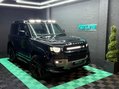 Land Rover Defender 3.0 D250 MHEV X-Dynamic S Auto 4WD Euro 6 (s/s) 3dr 5