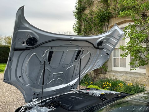 Jaguar F-Type 3.0 V6 S 17
