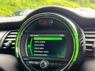 Mini Hatch 1.5 Cooper Sport 3dr 28