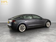 Tesla Model 3 (Dual Motor) Long Range Saloon 4dr Electric Auto 4WDE (346 ps) Panoramic Ro 7