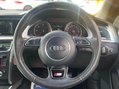 Audi A5 2.0 TDI S line Euro 5 (s/s) 2dr 28