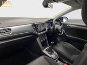 Volkswagen T-Roc 1.5 TSI EVO Active SUV 5dr Petrol Manual Euro 6 (s/s) (150 ps) 15