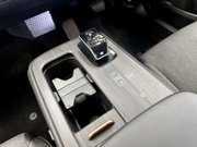 Nissan ARIYA 87kWh Advance SUV 5dr Electric Auto 22kW Charger (242 ps) Alloys - Half Lea 17