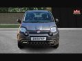 Fiat Panda WAZE EDITION 3