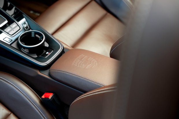 Porsche 911 TARGA 4 GTS PDK. NOW SOLD. SIMILAR REQUIRED. PLEASE CALL 01903 254800. 5