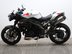 Triumph Speed Triple 1050 SPEED TRIPLE 1050 RS 8