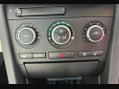 Saab 9-3 1.8T Linear SE Euro 4 2dr 18