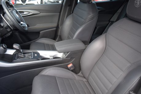 Alfa Romeo Tonale Tb Veloce Dct 24