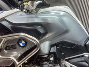 BMW R1200GS 2014 57K LONG MOT SERVICED WARRANTY ADVENTURE BIKE 1200CC 10