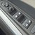 Vauxhall Grandland 1.2 Hybrid [136] Ultimate 5dr e-DCT6 34