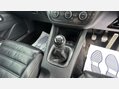 Volkswagen Scirocco 2.0 TDI BlueMotion Tech R-Line Euro 6 (s/s) 3dr 29