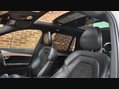 Volvo XC90 D5 POWERPULSE R-DESIGN PRO AWD 37