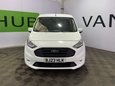 Ford Transit Connect 1.5 Transit Connect 250 Limited EcoBlue 5