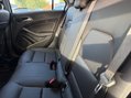 Mercedes-Benz A Class 1.6 A180 Sport (Executive) 7G-DCT Euro 6 (s/s) 5dr 19