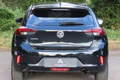 Vauxhall Corsa 1.2 Turbo Elite Nav Premium Hatchback 5dr Petrol Manual Euro 6 (s/s) (100 p 5