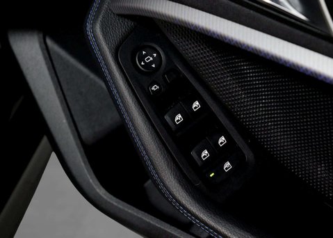 BMW 1 Series 1.5 118I M Sport Auto 5dr 42