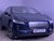 Jaguar I-Pace 400 90kWh R-Dynamic HSE Black SUV 5dr Electric Auto 4WD (400 ps) 1 Owner -