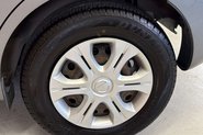 Nissan Note 1.6 16V Acenta Hatchback 5dr Petrol Auto Euro 4 (110 ps) 45