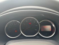 Dacia Sandero 1.0 SCe Ambiance Hatchback 5dr Petrol Manual Euro 17