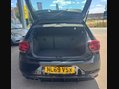 Volkswagen Polo 2.0 TSI GTI DSG Euro 6 (s/s) 5dr 29