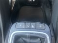 Hyundai SANTA FE CRDI PREMIUM SE BLUE DRIVE 20