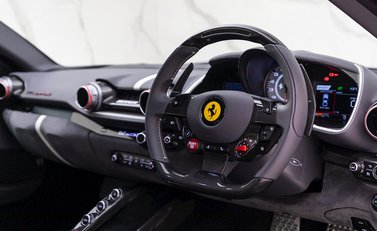 Ferrari 812 Superfast 9