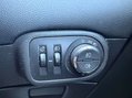 Vauxhall Zafira 1.4 Zafira Tourer SRi T 5dr 19