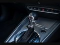Audi TT 2.0 TT Sport TFSI Semi-Auto 2dr 19