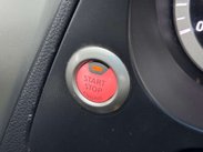 Nissan Navara 2.3 Navara Tekna dCi 4WD 5dr 34