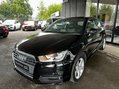 Audi A1 1.0 TFSI Sport Euro 6 (s/s) 3dr 22