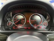 BMW 5 Series 3.0 535d M Sport Touring 5dr Diesel Auto Euro 6 (s/s) (313 ps) 37