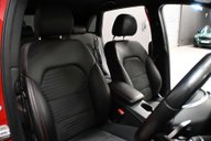 Mercedes-Benz B Class 1.5 B180 AMG Line Premium CDi Auto 5dr 28