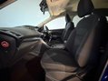 Ford Kuga ZETEC TDCI 17