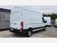 Ford Transit 350 L3 H3 LWB RWD 2.0 TDCI 130ps EU6 2