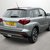 Suzuki Vitara 1.4 Boosterjet 48V Hybrid SZ5 5dr 10