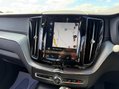 Volvo XC60 2.0 D4 R-Design Pro Auto AWD Euro 6 (s/s) 5dr 76