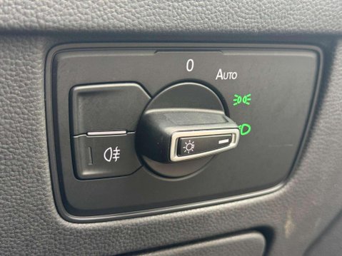 Volkswagen Passat 1.4 TSI 13kWh GTE DSG Euro 6 (s/s) 4dr 49