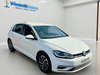 Volkswagen Golf 1.0 TSI Match Edition Euro 6 (s/s) 5dr