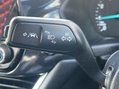 Ford Fiesta 1.0T EcoBoost ST-Line Euro 6 (s/s) 5dr 43
