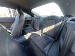 Audi TT 1.8 TT S Line TFSI 3dr 36