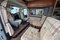 Autosleeper Sussex BB 9