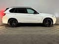 BMW X5 XDRIVE30D M SPORT 5