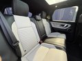 Land Rover Discovery Sport 1.5 P300e 12.2kWh R-Dynamic SE SUV 5dr Petrol Plug-in Hybrid Auto 4WD Euro 26