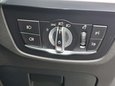 BMW X3 3.0 X3 M40i Auto 4WD 5dr 34
