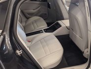 Porsche Panamera 2.9 Panamera 4 E-Hybrid Semi-Auto 4WD 5dr 22