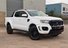 Ford Ranger 2.0 EcoBlue Wildtrak Auto 4WD Euro 6 (s/s) 4dr