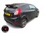 Ford Fiesta 1.6 Fiesta ST-3 T 3dr